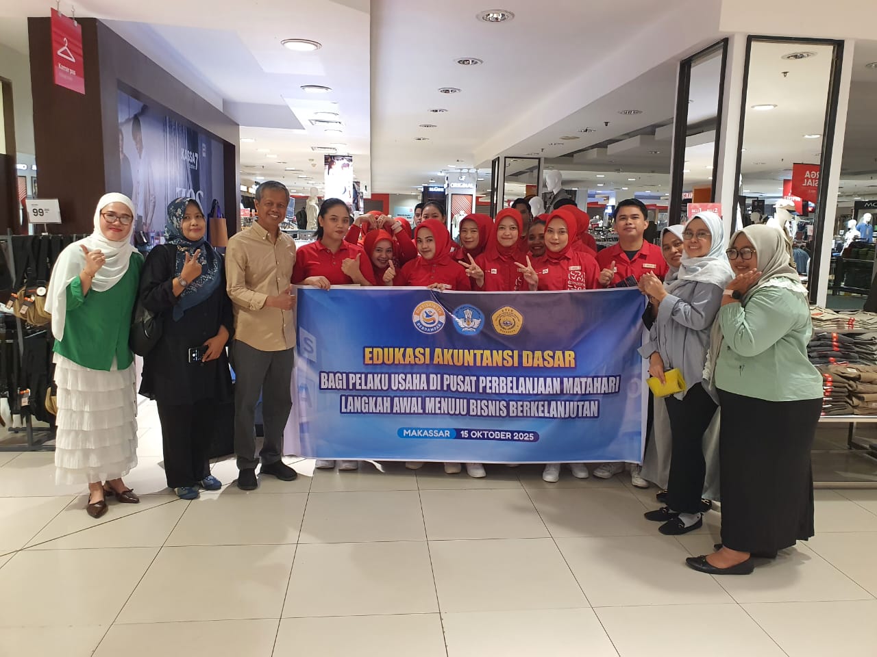 WhatsApp Image 2025-10-15 at 09.48.29