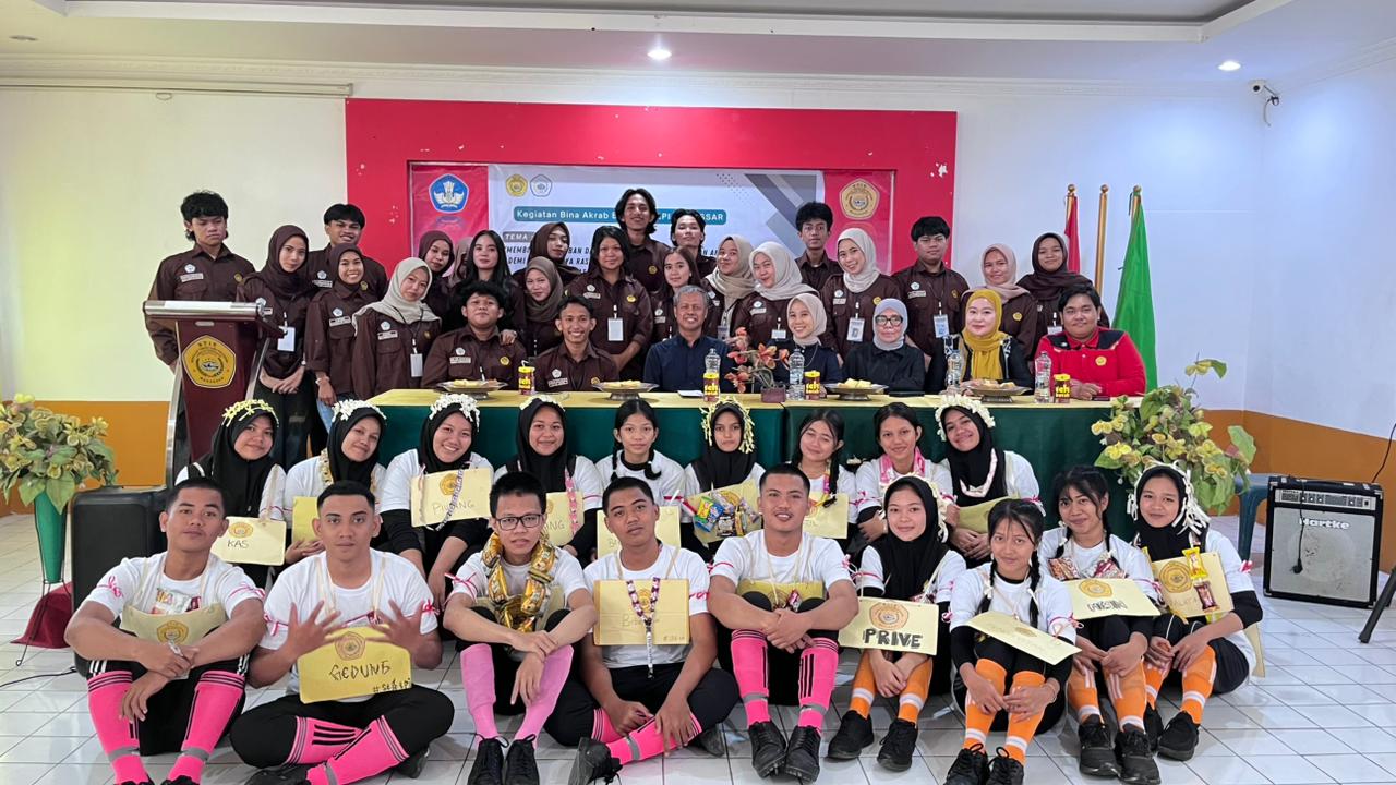 WhatsApp Image 2025-11-18 at 10.10.39