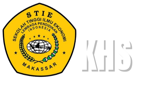 Simple MK Letter Logo_20251217_142812_0000