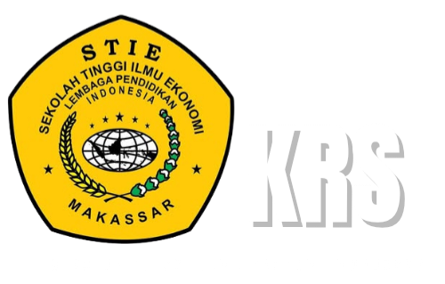 Simple MK Letter Logo_20251217_142830_0000