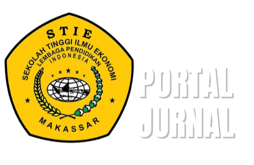 Simple MK Letter Logo_20251217_143341_0000