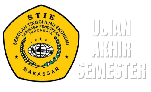 Simple MK Letter Logo_20251217_143659_0000