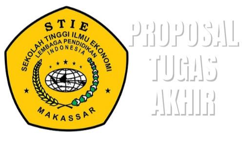 Simple MK Letter Logo_20251217_143759_0000