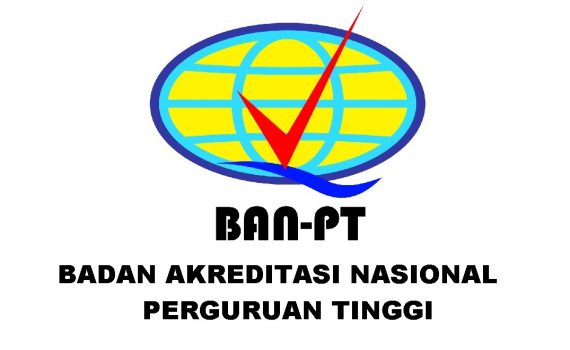 banpt-1